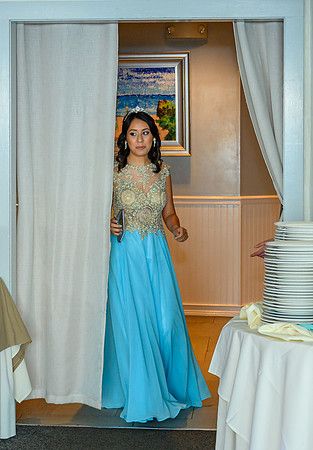 Molly Entrance-1