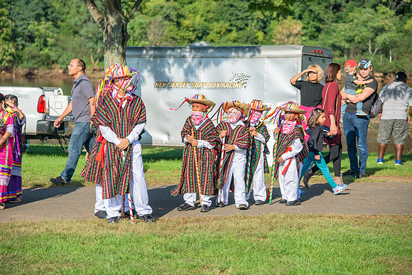 Boyd Park Festival 2018-232