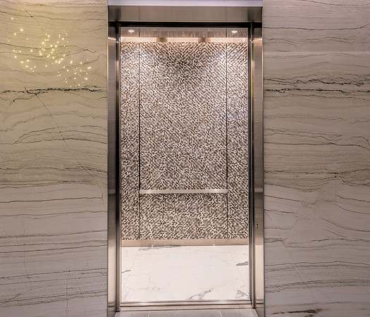 180 Maiden Lane-4