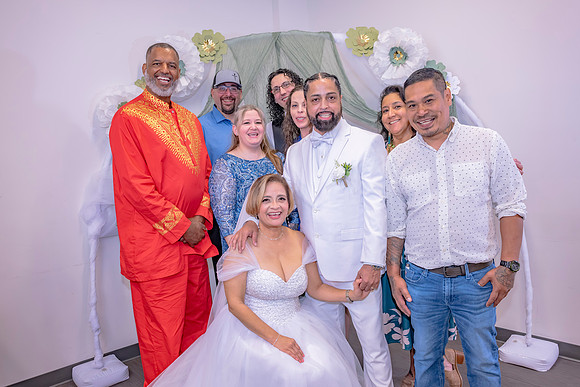Noridis & Jonathan Wedding LoRes-87