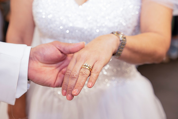 Noridis & Jonathan Wedding LoRes-27
