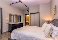 142 Newark Ave Apt 401-4