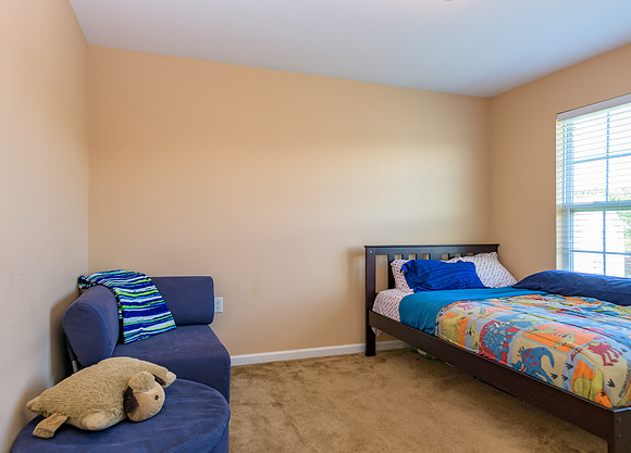242 Morning Glory Boys Bedroom-3