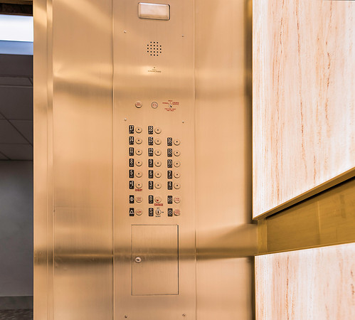 110 East 42nd St-7