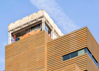 Barnard College-13