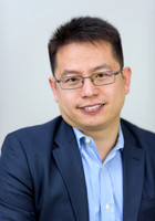 Employees-18(Andrew Luan)