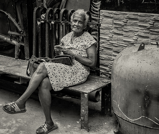CubaVeral-25