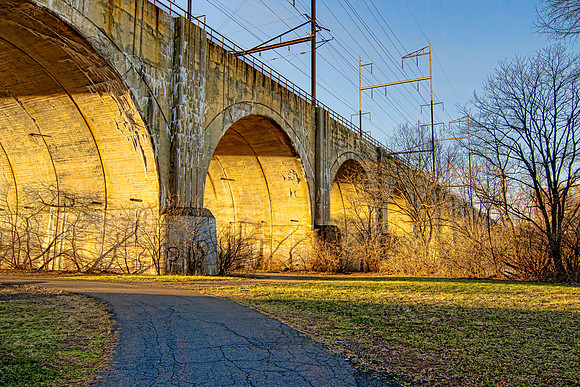 Amtrak Trestle_2x3