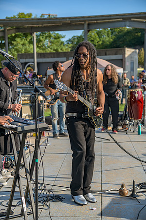 Boyd Park Festival 2018-277