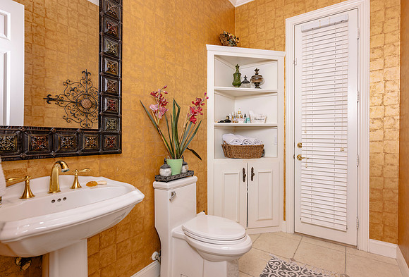 Cabeza Home LoRes-51