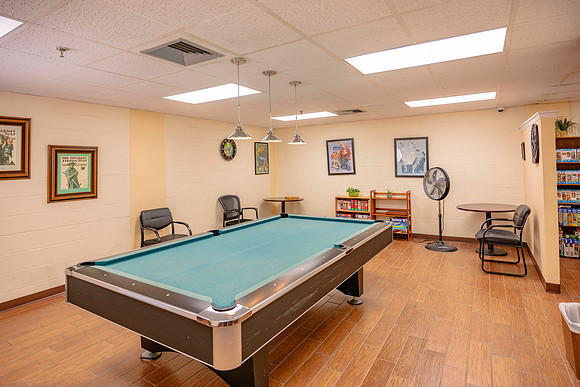 Central Manor Apartment Homes_LR-19