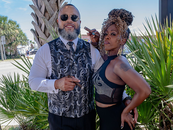 OASIS SFL Cigar Lounge_HR-33