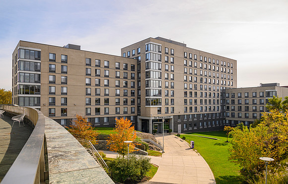 CCNY-18