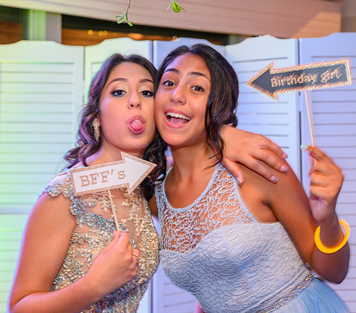 Molly & Family-19