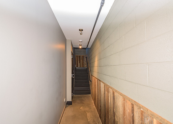 142 Newark Ave Apt 401-32
