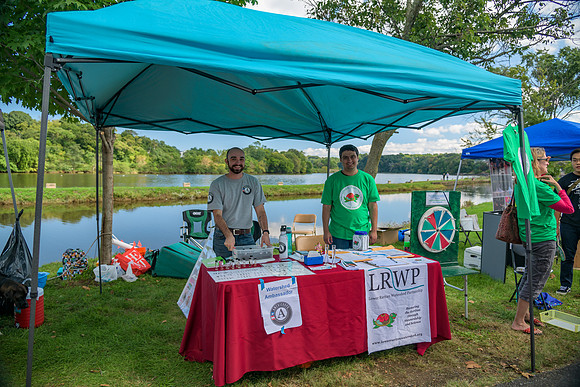 Boyd Park Festival 2018-41