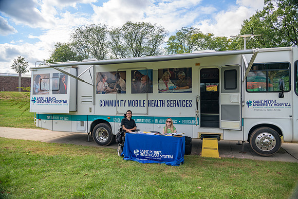 Boyd Park Festival 2018-67