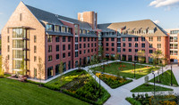 Honors College After III
