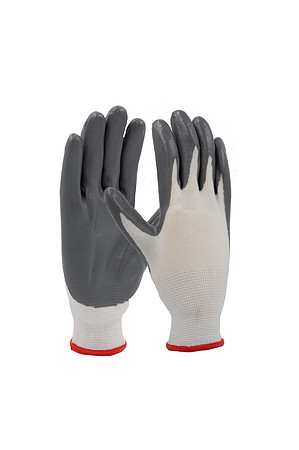 Gloves28_Final