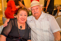 Maribel_50th_BD-13