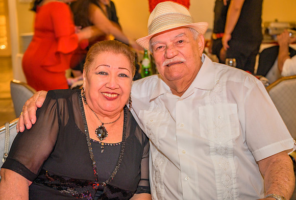 Maribel_50th_BD-13