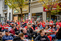 Rutgers Big10 GameDay-15