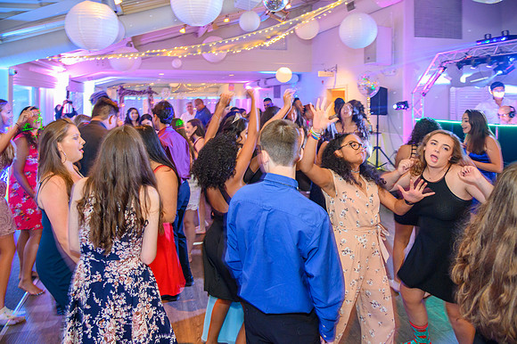 Party-5