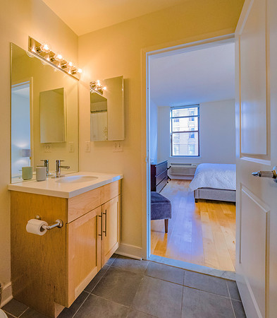Master Bath-2