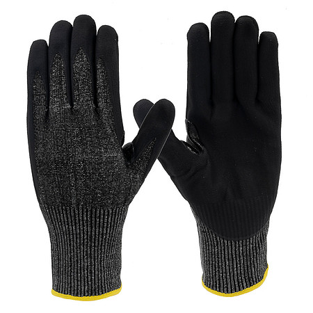 LH_Glove_8