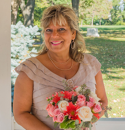 Wedding-14