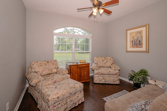4930 NW 182 Way Starke_LoRes-24