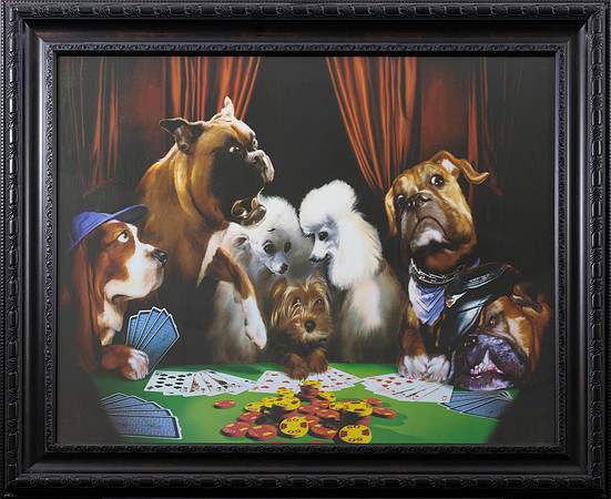 19- Framed Images_LR