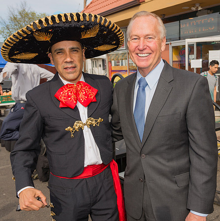 Cinco De Mayo-43