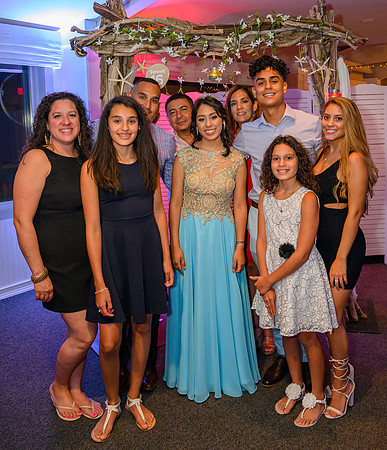 Molly & Family-25