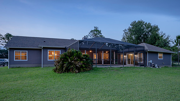 4930 NW 182 Way Starke_HiRes-71