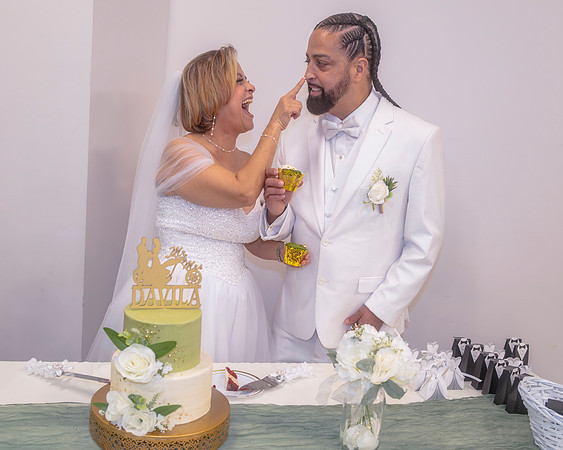 Noridis & Jonathan Wedding LoRes-59