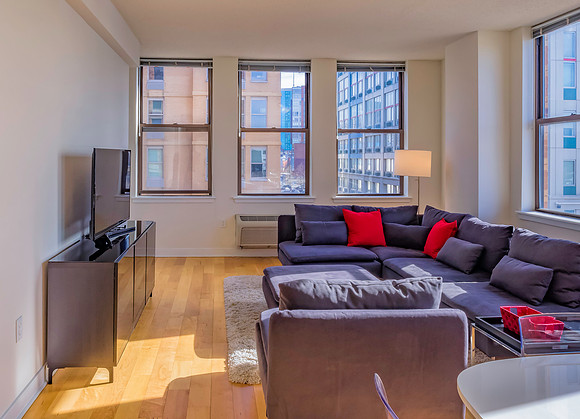 Living Room-2