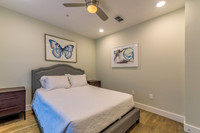 222 1st St Apt 6-21