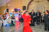 Maribel_50th_BD-23