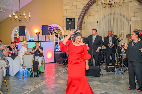 Maribel_50th_BD-23