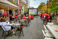 Rutgers Big10 GameDay-1