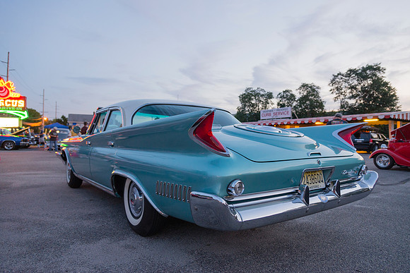 Car Shows-7