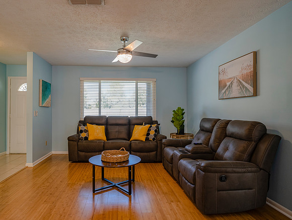 6- 1520 Republic Dr