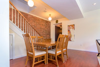 340 Grove St Apt 2B-13