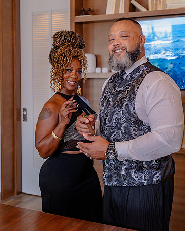 OASIS SFL Cigar Lounge_LR-6