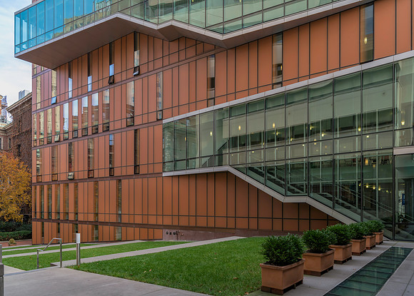 Barnard College-63