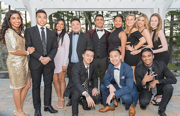 AKP Group Shots-35