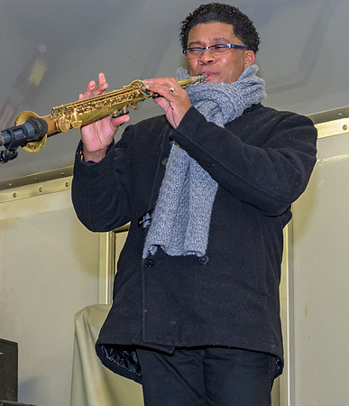 Performers - VictorQuesada