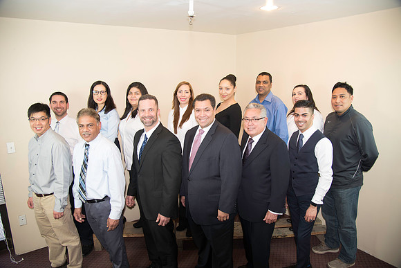 CEC Bronx II-33