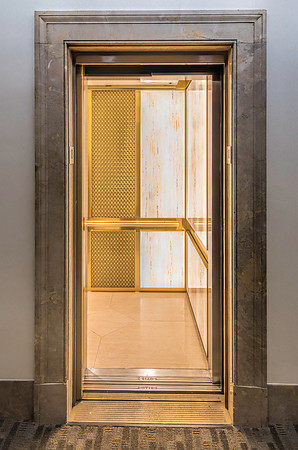 110 East 42nd St-5